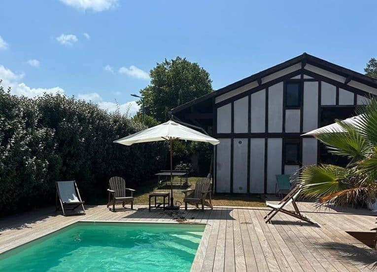 cropped-CAPBRETON-VILLA-PISCINE-6PERSONNES-STROPPIANA-villaneu-location-vacances-landes-ete.jpg