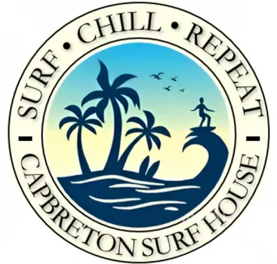 cropped-LOGO-CSH-PIC Ecole de surf Capbreton / HOSSEGOR
Découvre Capbreton Surf School
L’Expérience Surf School sur Capbreton …
