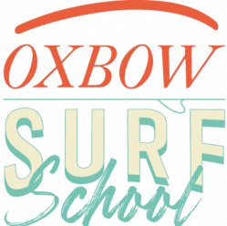 cropped-LOGO-OXBOW-SURF-SCHOOL-Cropped.png LOGO-OXBOW-SURF-SCHOOL