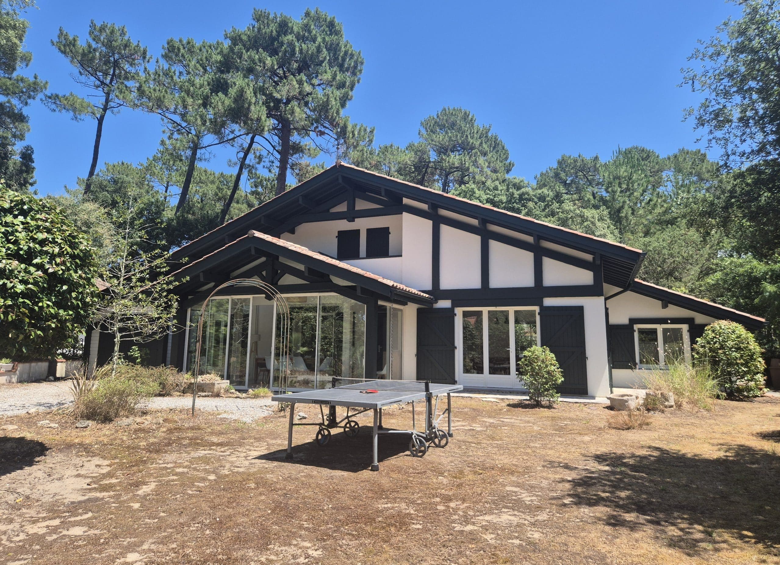 cropped-CAPBRETON-VILLA-PISCINE-6PERSONNES-STROPPIANA-villaneu-location-vacances-landes-ete.jpg