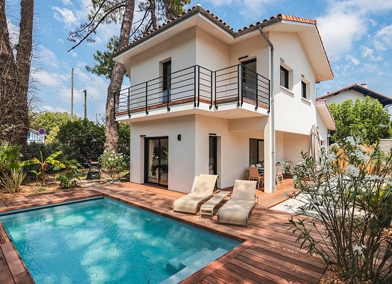 cropped-CAPBRETON-VILLA-PISCINE-6PERSONNES-STROPPIANA-villaneu-location-vacances-landes-ete.jpg