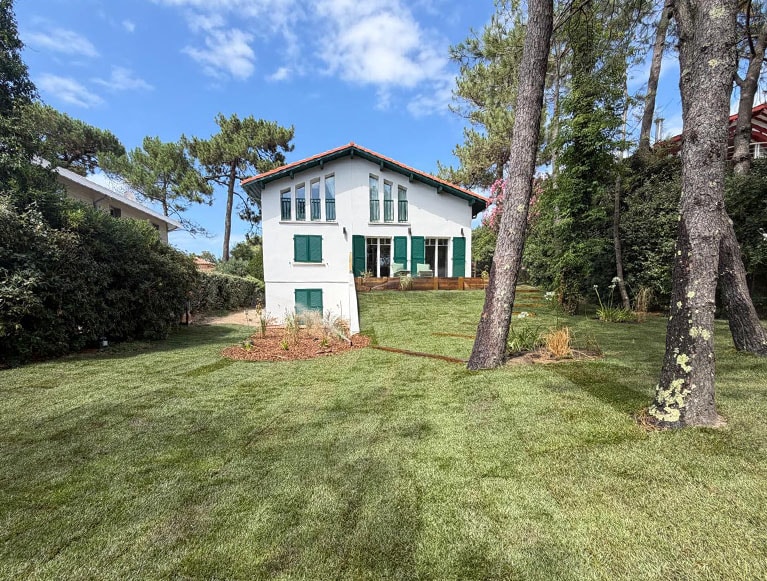 cropped-CAPBRETON-VILLA-PISCINE-6PERSONNES-STROPPIANA-villaneu-location-vacances-landes-ete.jpg